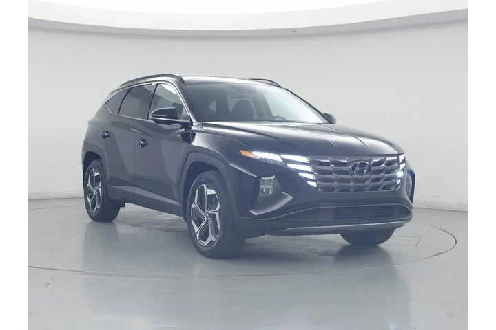 $28998 : Hyundai TUCSON 2023 AWD Limi image 1