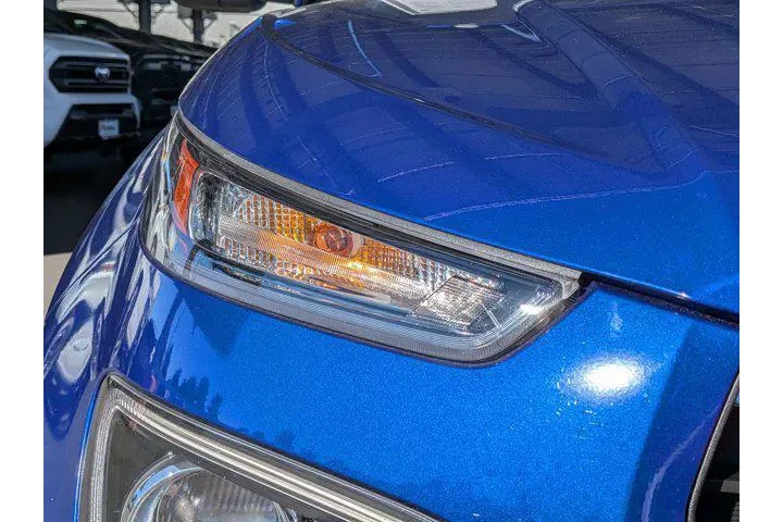 $17241 : Hyundai VENUE 2022 Limited 4 image 6