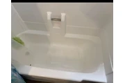 House cleaning en Orange County