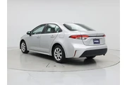 $19998 : Toyota Corolla 2024 LE 4dr S thumbnail