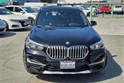 $26495 : 2021 BMW X1 thumbnail