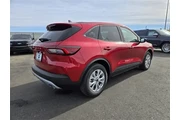 $19940 : Ford Escape 2025 Active 4dr thumbnail
