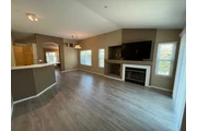 $1550 : Fontana - Hunter's Ridge thumbnail