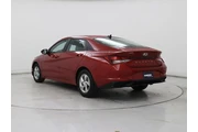 $20998 : Hyundai ELANTRA 2023 SE 4dr thumbnail