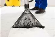 Carpet Cleaning Services thumbnail 2