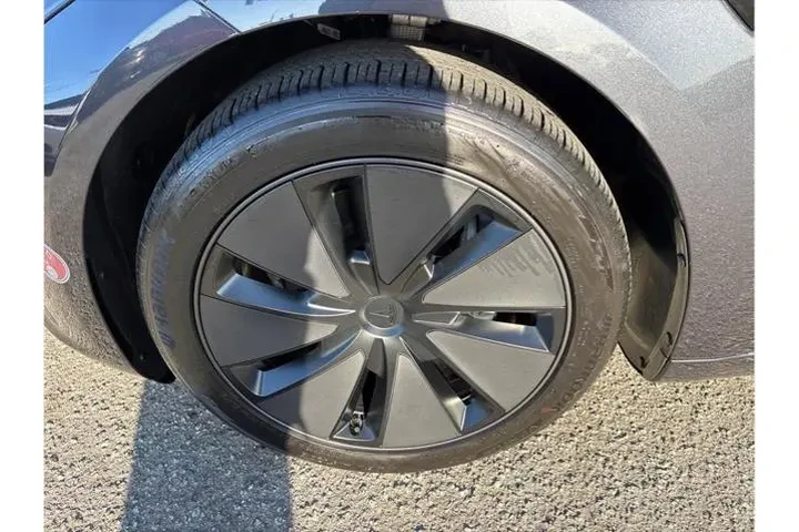 $33888 : Tesla Model 3 2024 Long Rang image 8