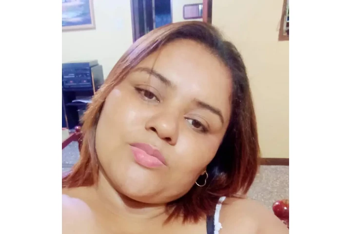 Mia  en.  Buena park image 1