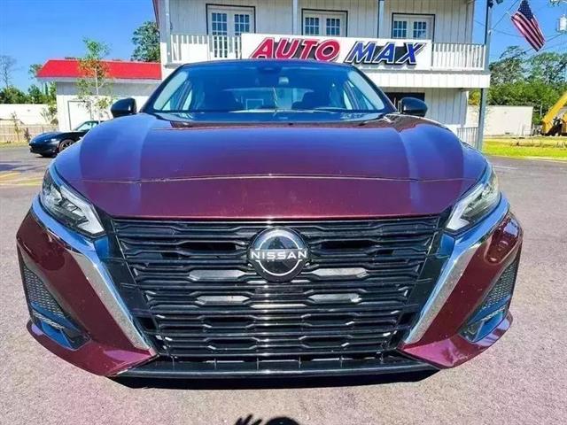 $16995 : 2024 Altima For Sale M*319749 image 3