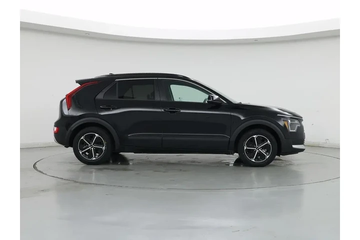 $23998 : Kia Niro 2023 EX 4dr Crossov image 7