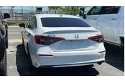 $24984 : Honda Civic 2022 Sport 4dr S thumbnail