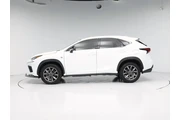 $22998 : Lexus NX 300 2020 F SPORT 4d thumbnail