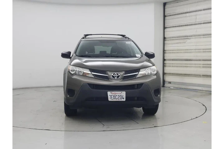 $19998 : Toyota RAV4 2014 LE 4dr SUV image 5