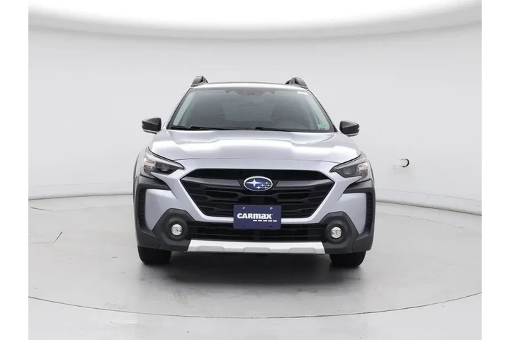$30998 : Subaru Outback 2024 AWD Limi image 5