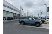 $26990 : Ford Bronco Sport 2023 AWD B thumbnail