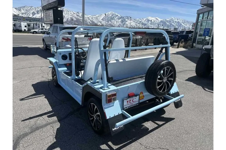$28965 : 2023 e Base image 4