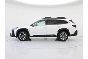 $31998 : Subaru Outback 2023 AWD Tour thumbnail
