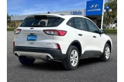 $12999 : Ford Escape 2021 AWD S 4dr S thumbnail