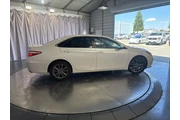 $16499 : Toyota Camry 2017 SE 4dr Sed thumbnail