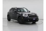 $22998 : MINI Countryman 2020 AWD Coo thumbnail