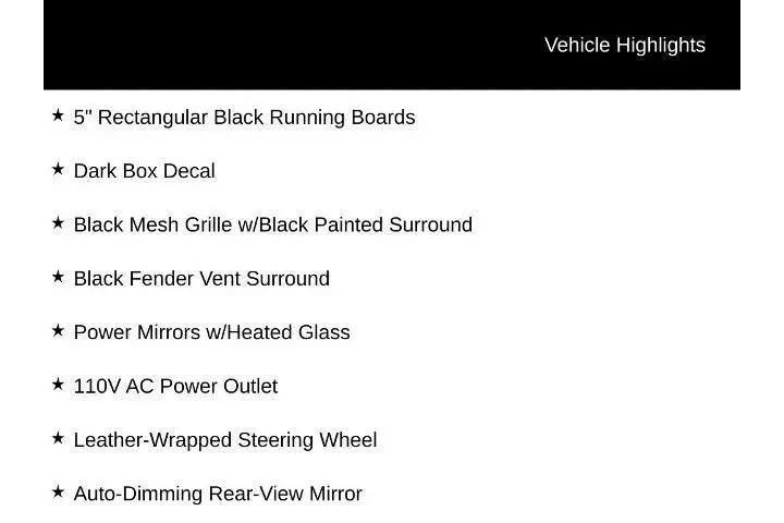 $32922 : Ford Ranger 2023 4x4 XLT 4dr image 6