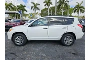 $10790 : Toyota RAV4 2012 Base 4dr SU thumbnail