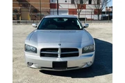 $5499 : 2010 Charger SXT thumbnail