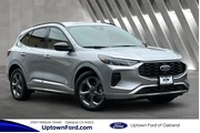 Ford Escape 2023 ST-Line 4dr en San Francisco Bay Area