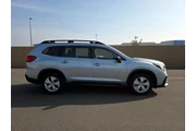 $28998 : Subaru Ascent 2023 AWD Base thumbnail