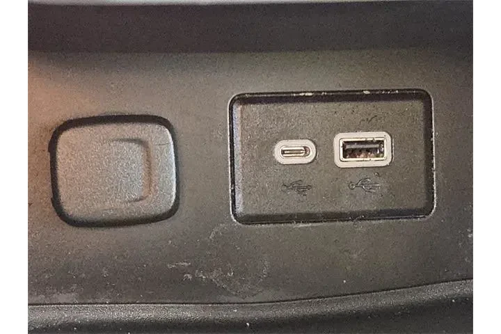 $19678 : GMC Acadia 2020 SLE 4dr SUV image 9