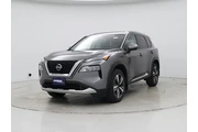 $26998 : Nissan Rogue 2023 AWD Platin thumbnail