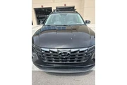 Hyundai TUCSON 2022 Limited en Salt Lake City