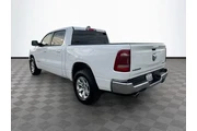 $38800 : Ram 1500 2024 4x4 Laramie 4d thumbnail