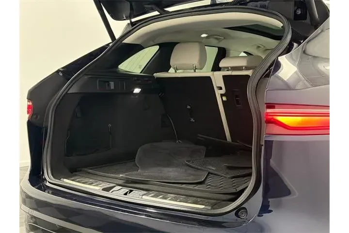 $31000 : Jaguar F-PACE 2022 AWD P250 image 8