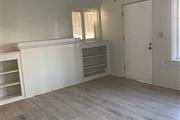 1 BDRM 1 BATH IN BAKERSFIELD en Bakersfield