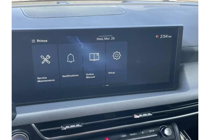 $25788 : Hyundai SONATA 2025 SE 4dr S image 8