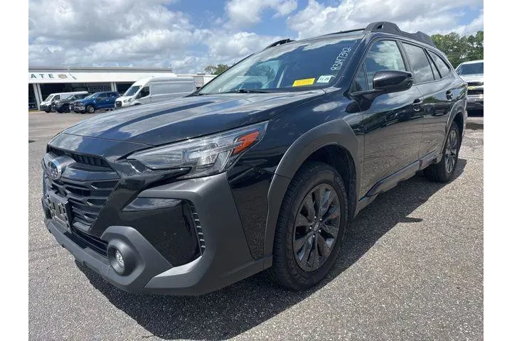 $39991 : Ford Transit 2024 350 XL 3dr image 3