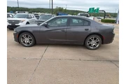 $17290 : Dodge Charger 2017 AWD SXT 4 thumbnail