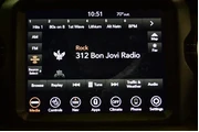 $31994 : Jeep Wrangler 2023 4x4 Sahar thumbnail