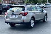 $11784 : PRE-OWNED 2017 SUBARU OUTBACK thumbnail