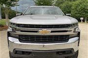 $32250 : 2020 Silverado 1500 LT Crew C thumbnail