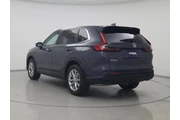 $34998 : Honda CR-V 2025 AWD EX-L 4dr thumbnail
