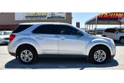$5997 : 2014 Equinox LS thumbnail