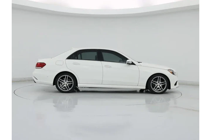 $19998 : Mercedes-Benz E-Class 2015 A image 7