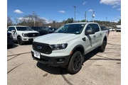 $29995 : Ford Ranger 2022 4x4 XL 4dr thumbnail