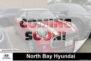 $13990 : MINI Hardtop 2 Door 2017 Coo thumbnail