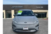 $20082 : Hyundai KONA Electric 2023 S thumbnail