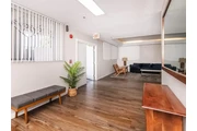 One bedroom apartment en Los Angeles
