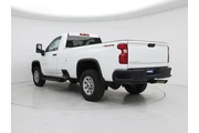 $35998 : Chevrolet Silverado 2500HD 2 thumbnail