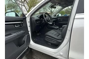 $35000 : 2026 CR-V EX-L thumbnail