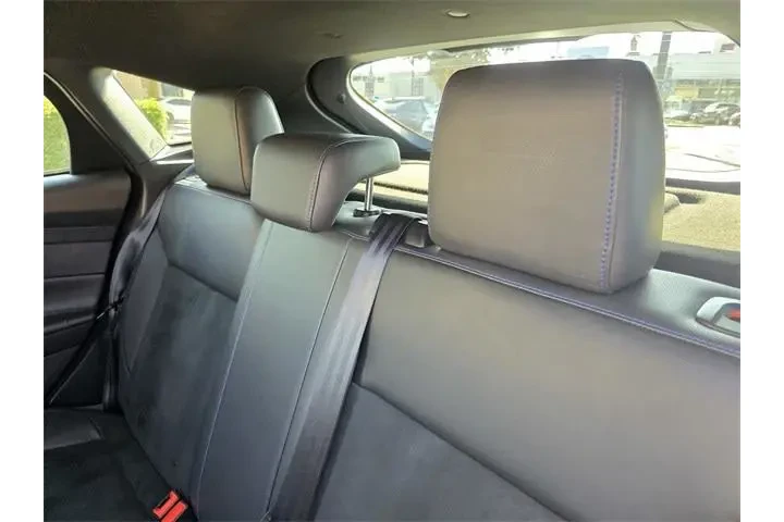 $29577 : Ford Focus 2017 AWD RS 4dr H image 10